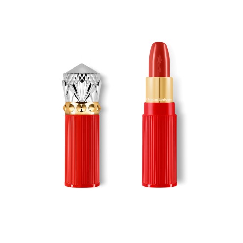 Beauty - Burning Tangerine - Christian Louboutin