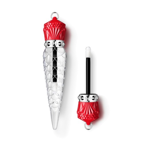 化妝品 - Rouge Louboutin Loubibelle Oil - Christian Louboutin