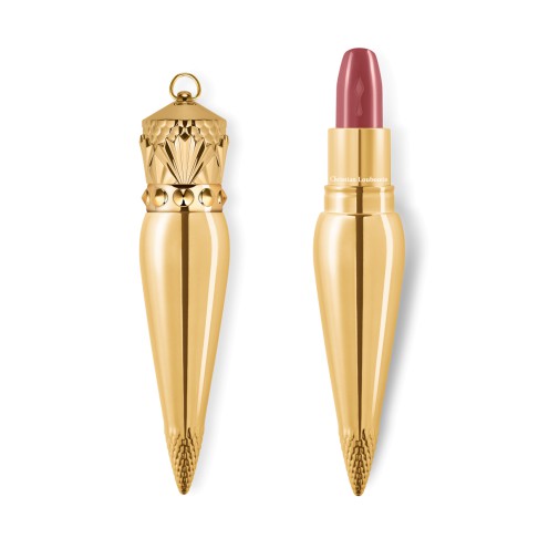 化妝品 - Dune Kiss 蜜桃热吻 - Christian Louboutin
