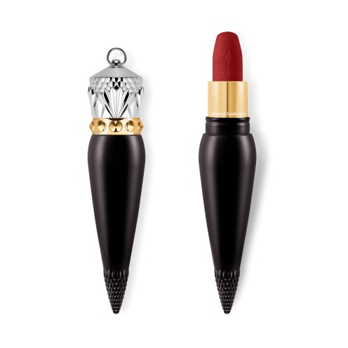 化妝品 - Epic Brunette 尤物玫瑰 - Christian Louboutin