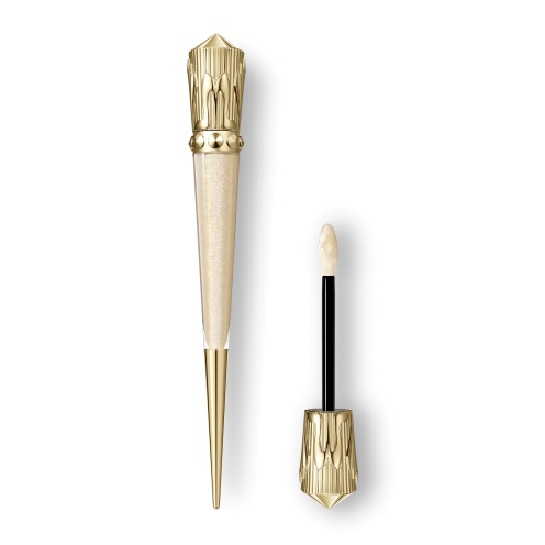 Beauty - Golden Fierce - Christian Louboutin