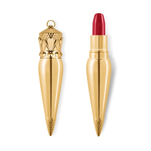 化妆品 - Grenade Love 热恋玫红 - Christian Louboutin