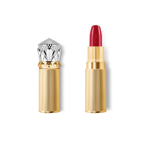 化妆品 - Grenade Love 热恋玫红 - Christian Louboutin