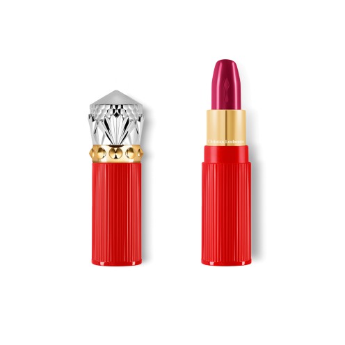 Beauty - Lilies Dream - Christian Louboutin