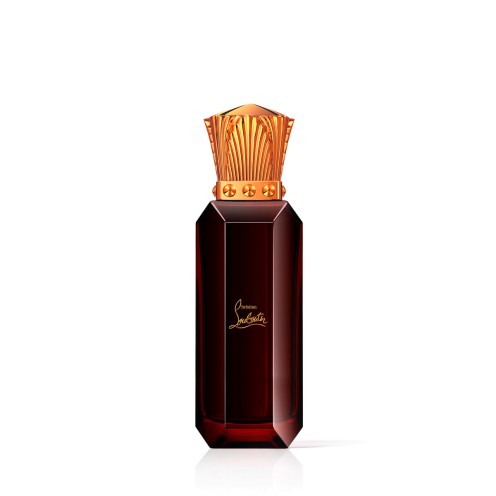 Beauty - Loubicharme - Christian Louboutin