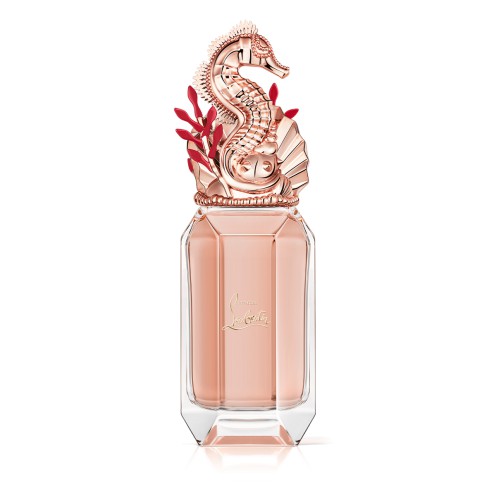 化妆品 - Loubihorse 海洋秘境 - Christian Louboutin