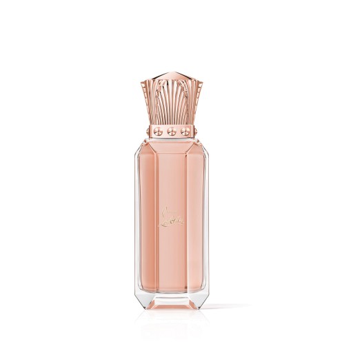 Beauty - Loubimar - Christian Louboutin