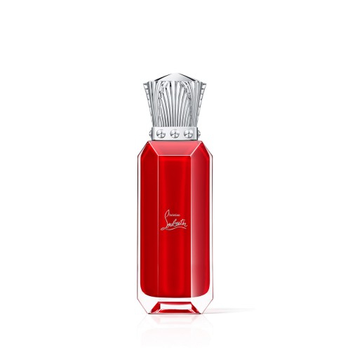 Beauty - Loubiraj - Christian Louboutin