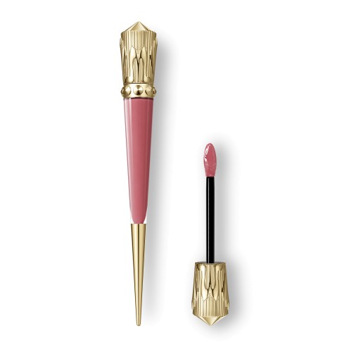 化妝品 - Rosa Intenza - Christian Louboutin