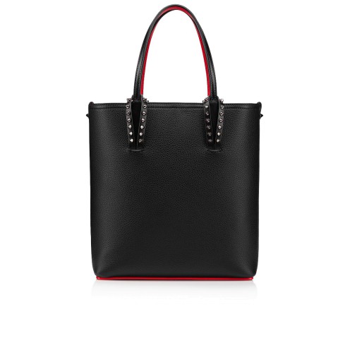 Bags - Cabata N/s - Christian Louboutin