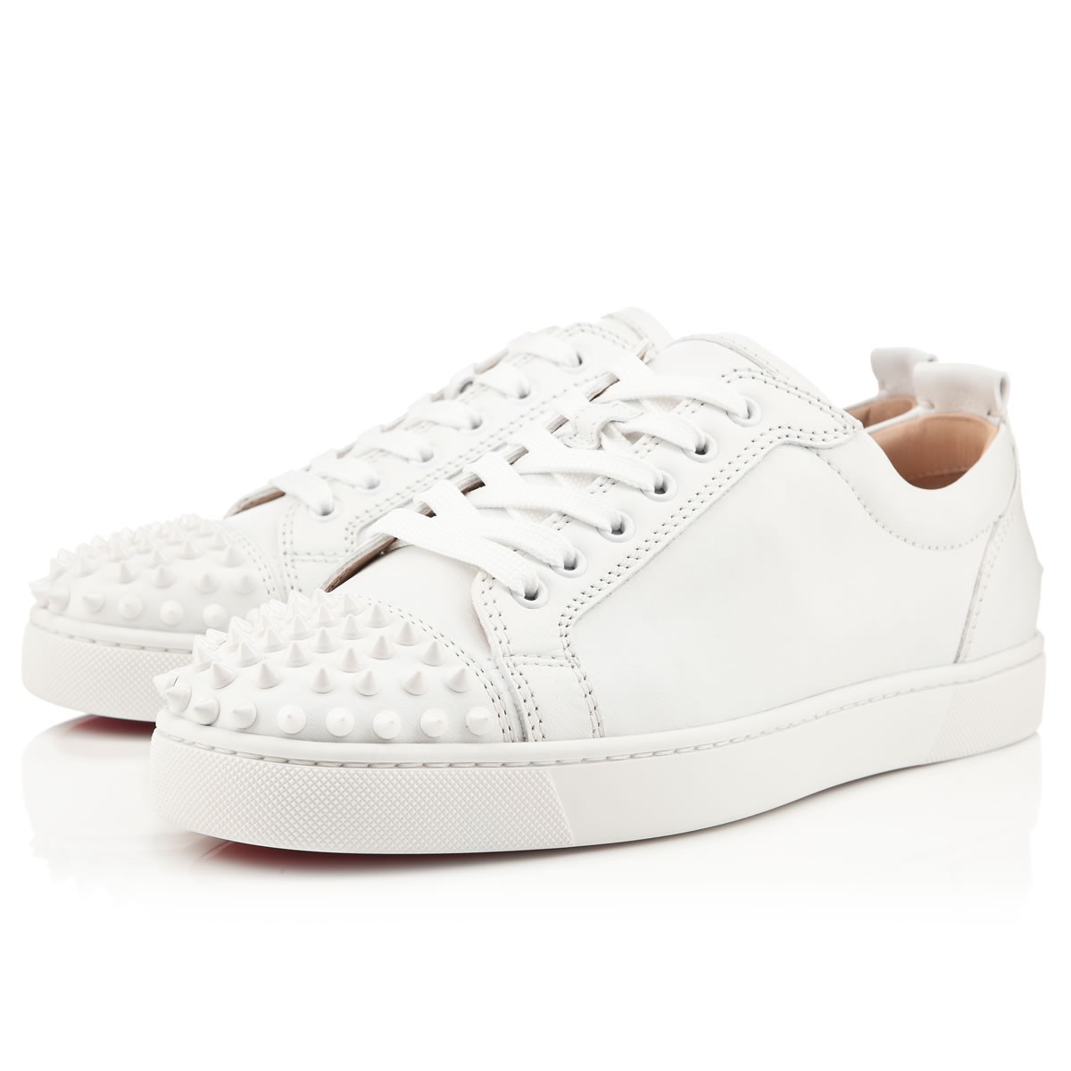 Louis junior spike hot sale