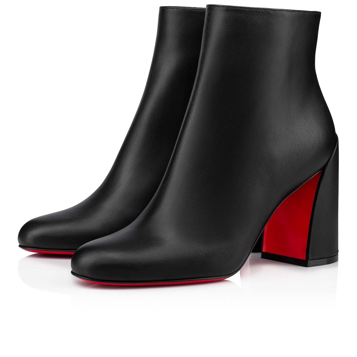 Christian louboutin adox 85 sale