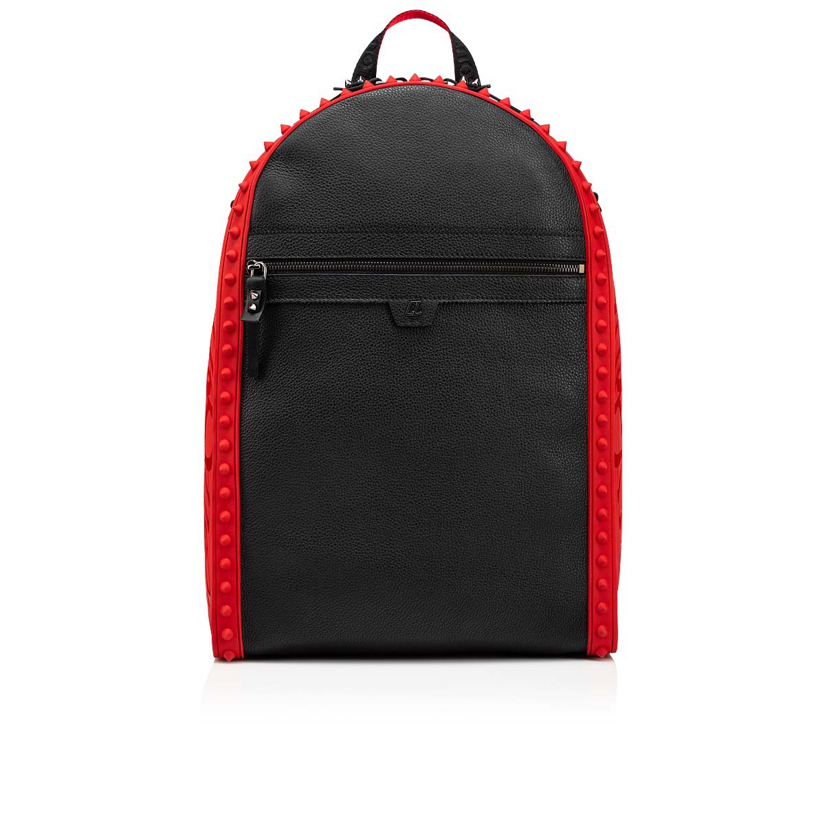 Christian louboutin backpack online