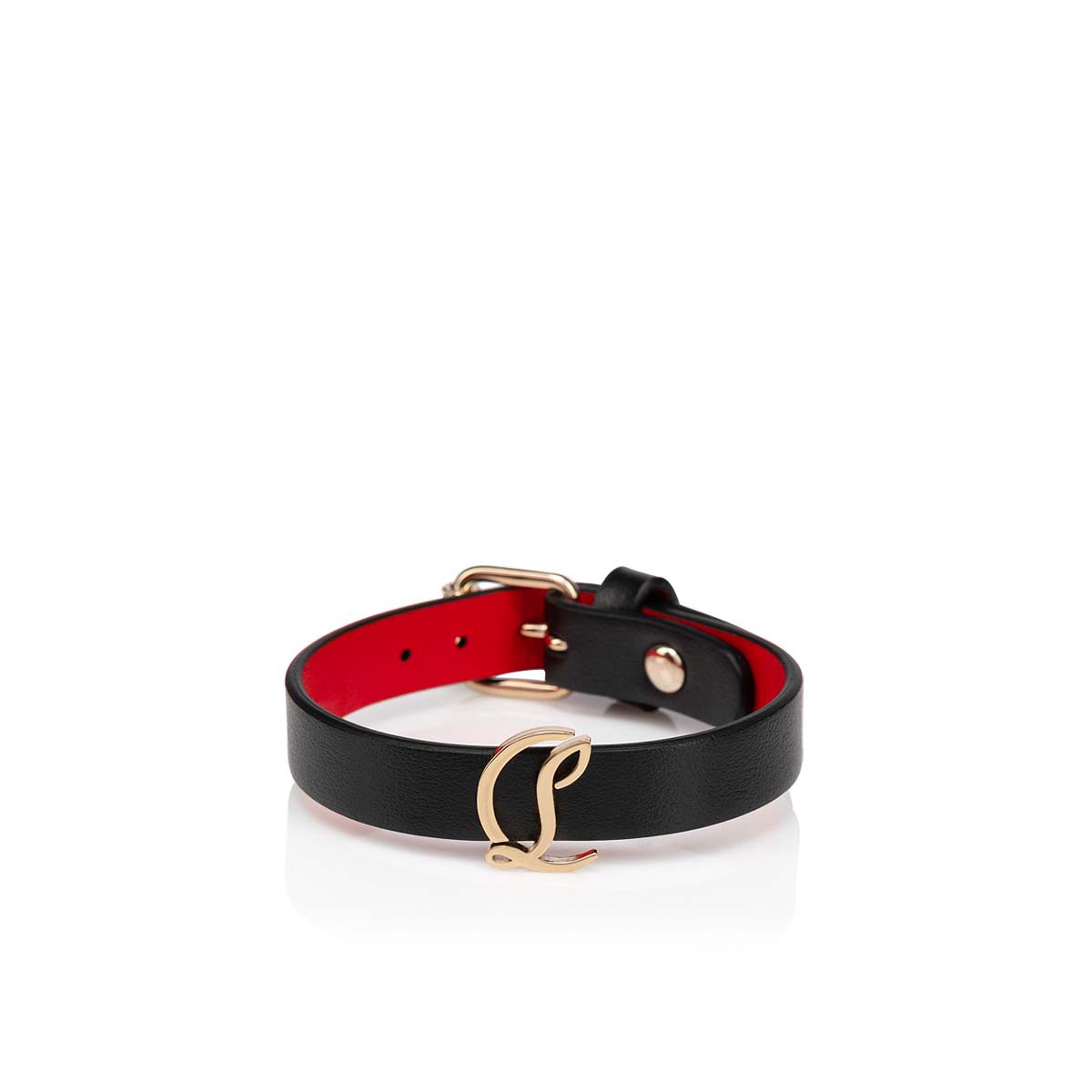 Louboutin 1 cm online