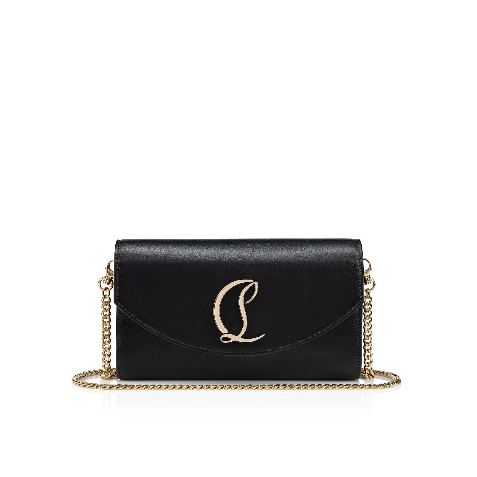 Louboutin 2 cm deals