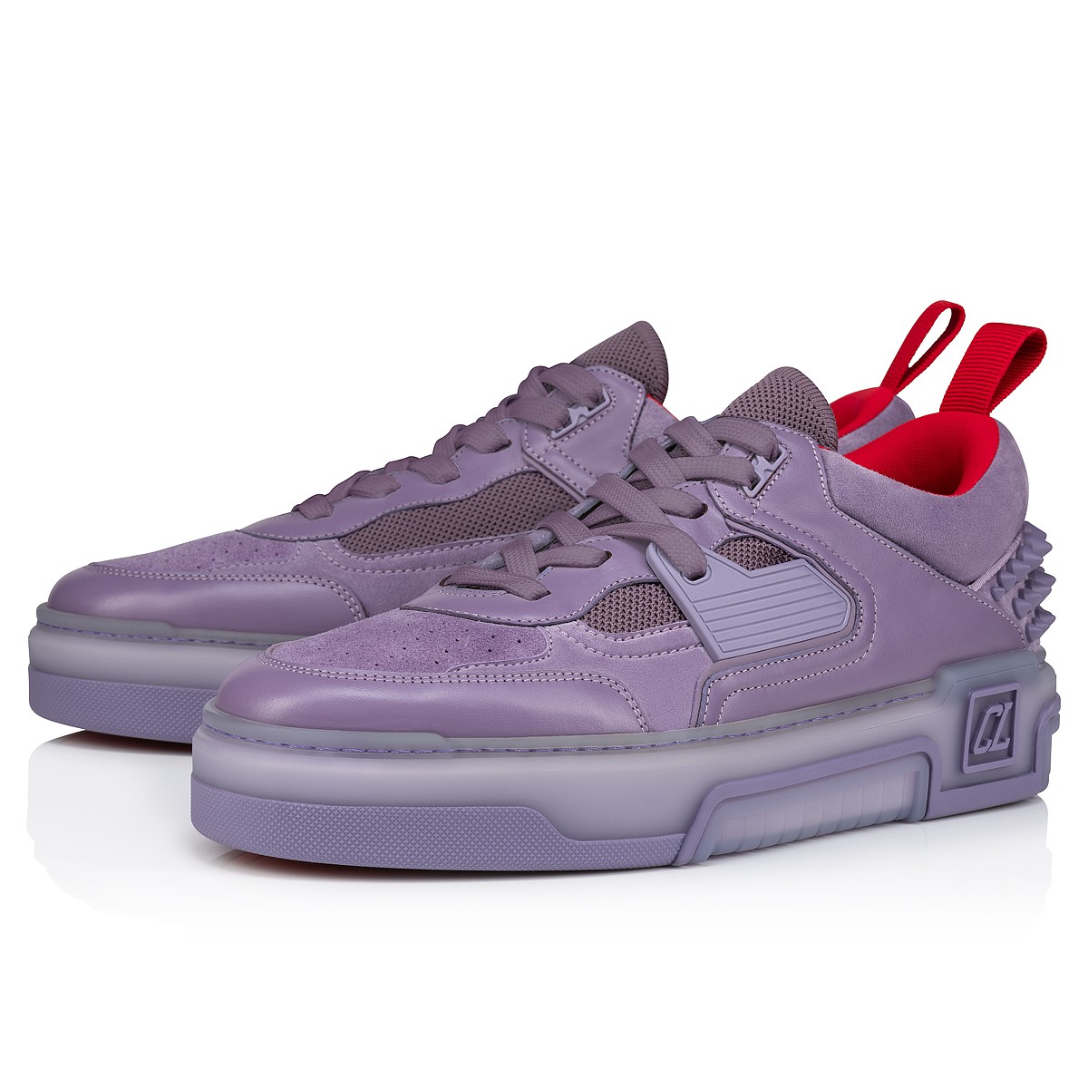 Mens christian hotsell louboutin shoes