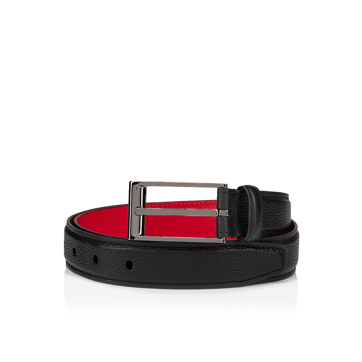 Hugo boss gavrilo sales belt