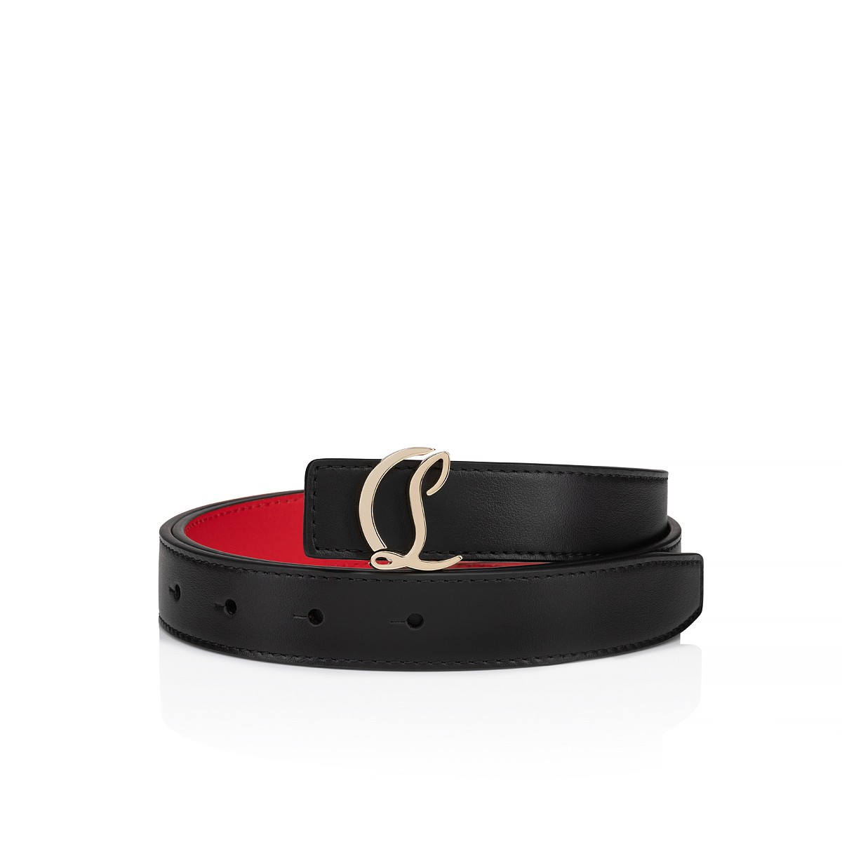 christianlouboutin-cllogobelt-