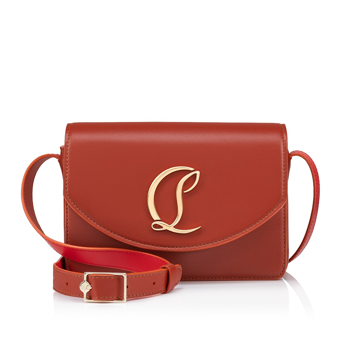 Christian louboutin bags australia 2025