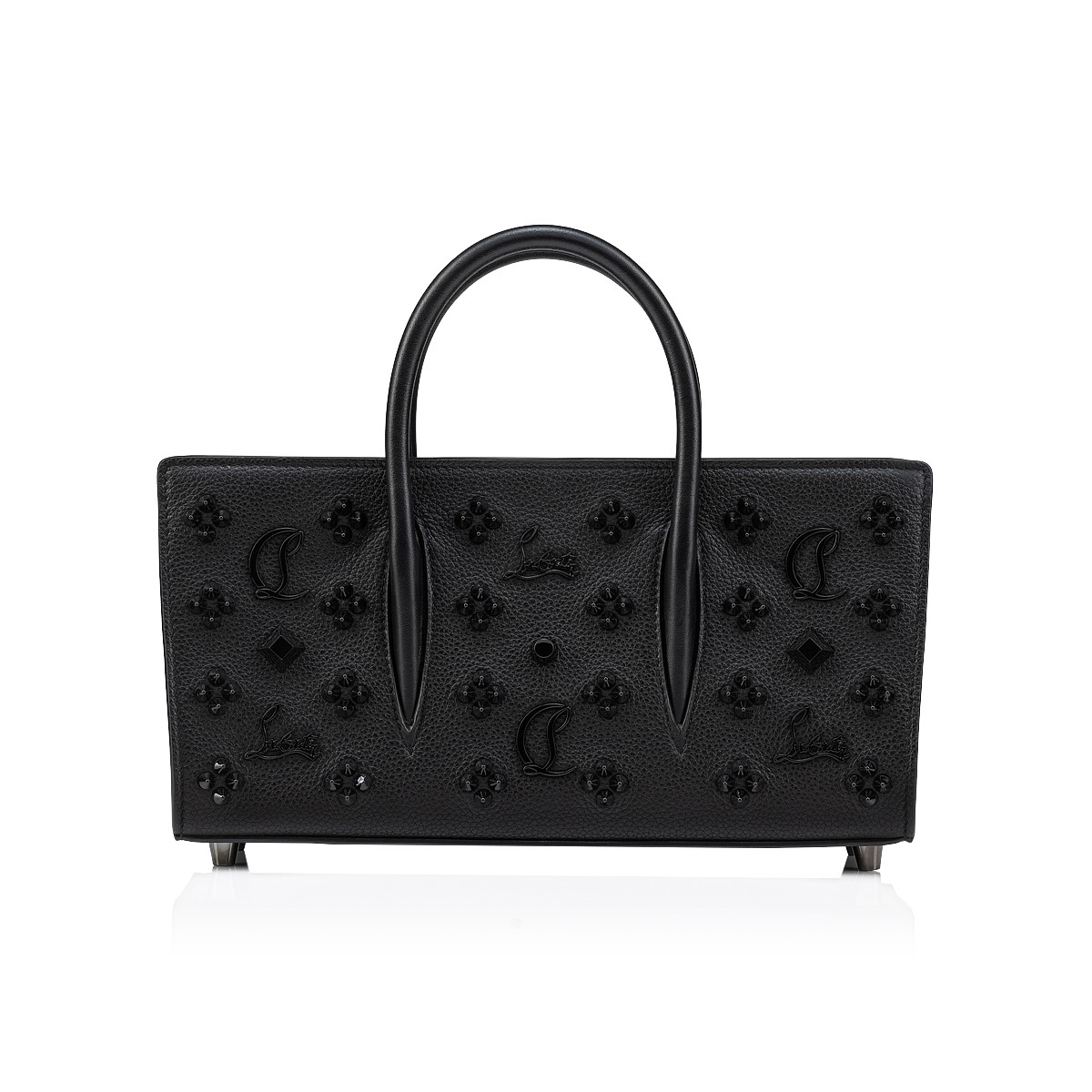 Louboutin paloma bag online