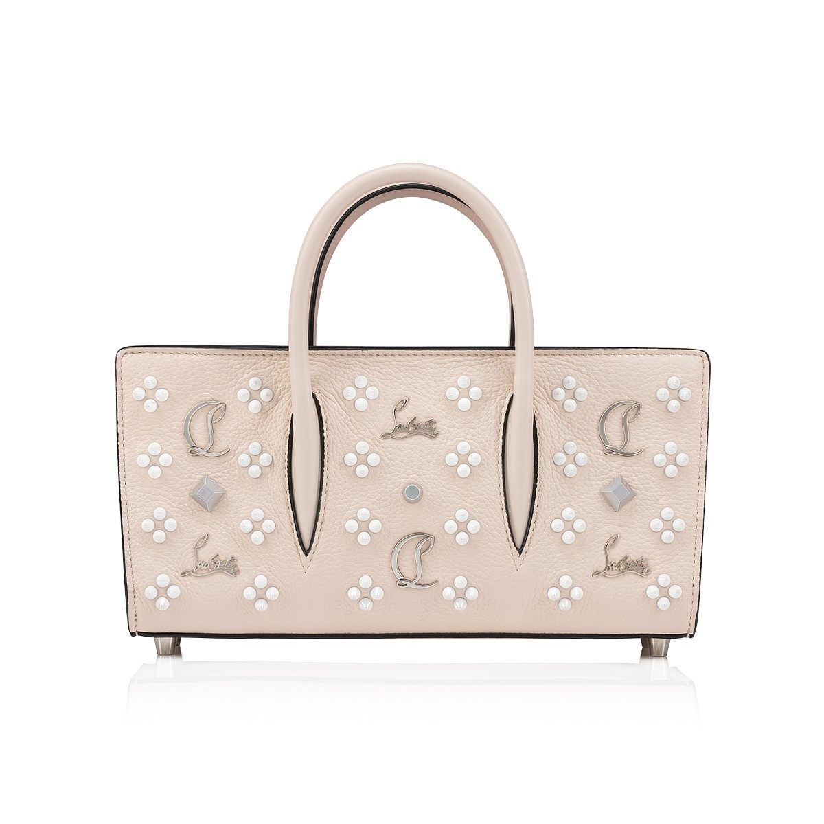 Christian louboutin paloma 2025