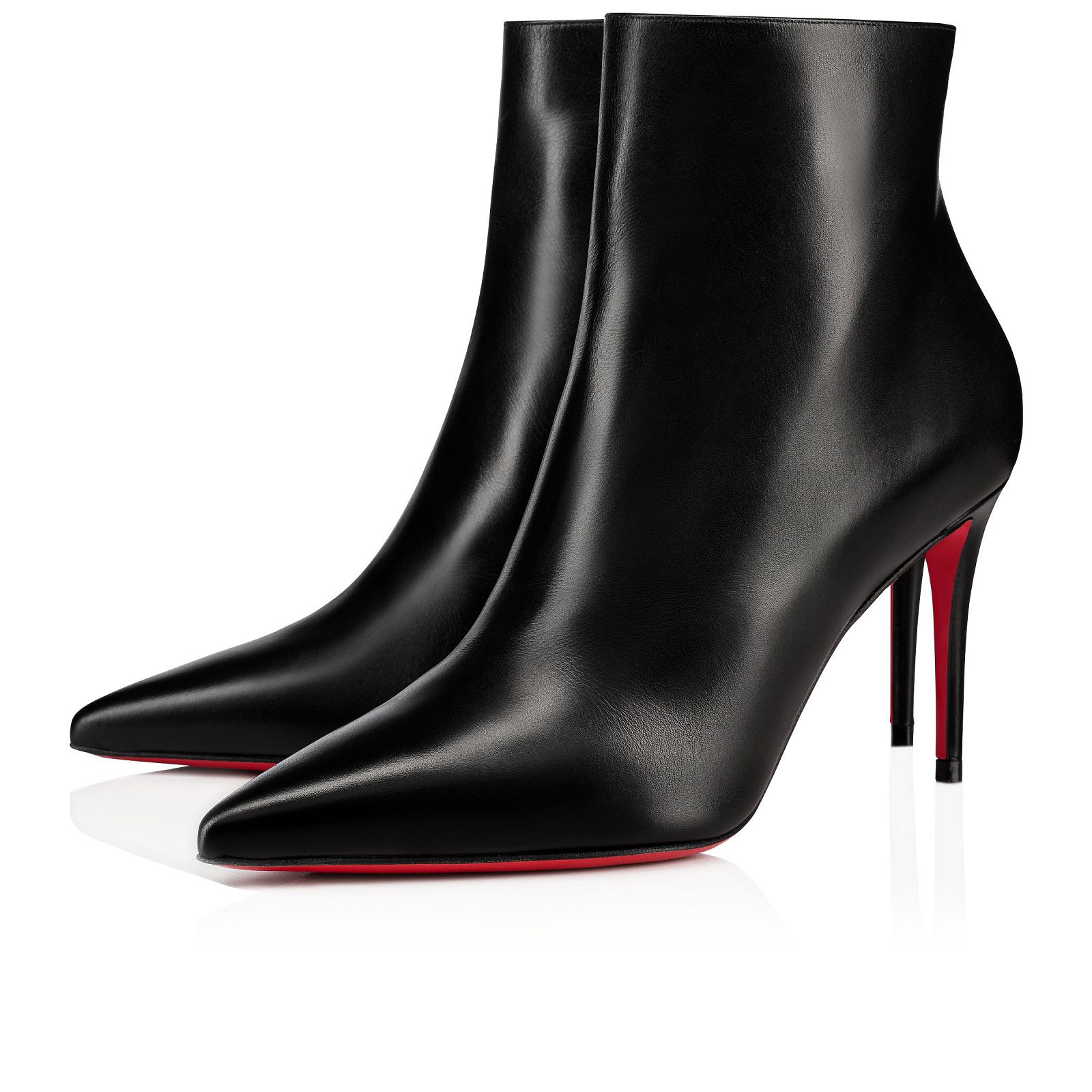 Louboutin so kate bootie best sale