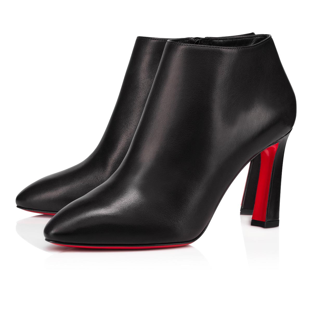 Eleonor street ankle boot online for women in black
