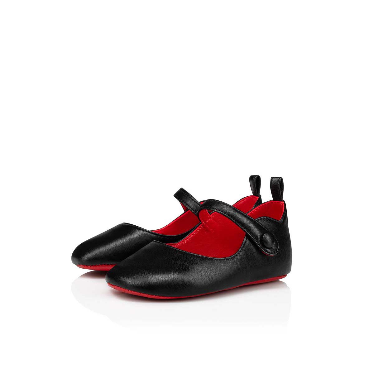 Infant louboutin sale