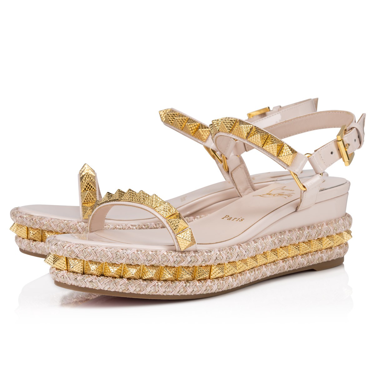 christianlouboutin-pyraclou- christianlouboutin-pyraclou-