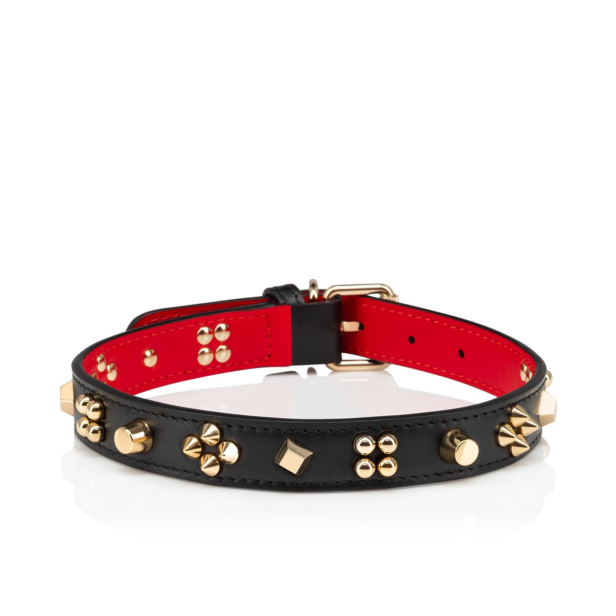 loubicollar-m-pets-christian-louboutin