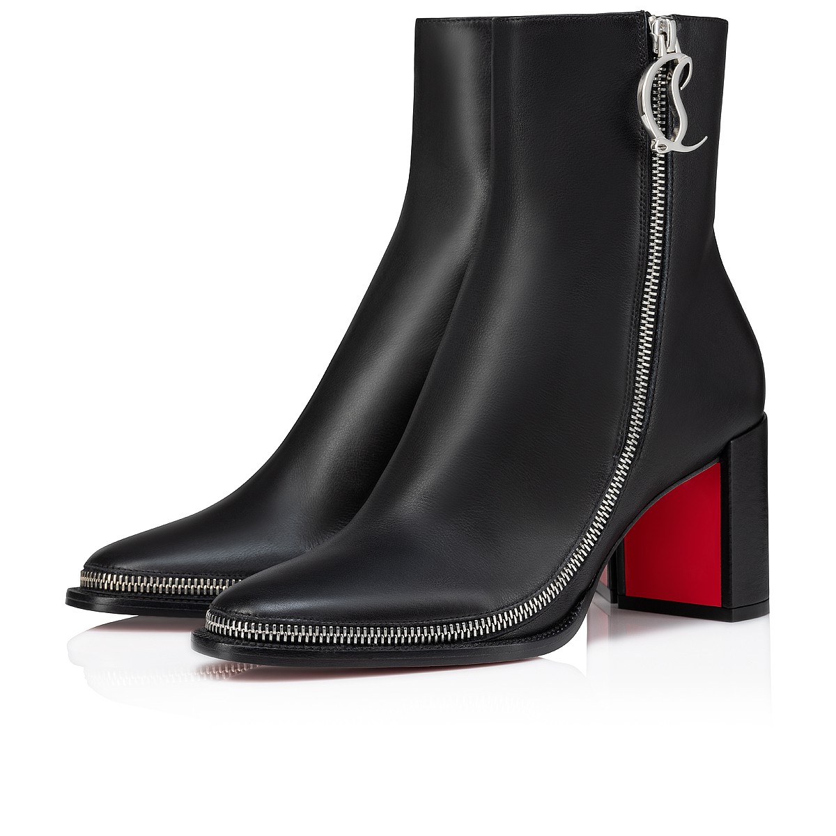 christianlouboutin-clzipbooty-