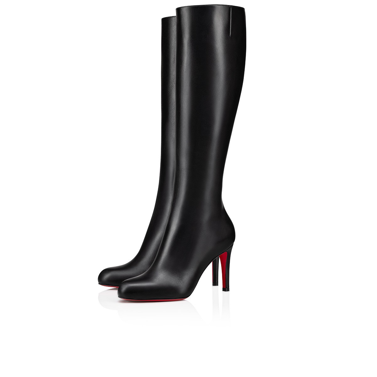 Christian louboutin eloise 85 new arrivals