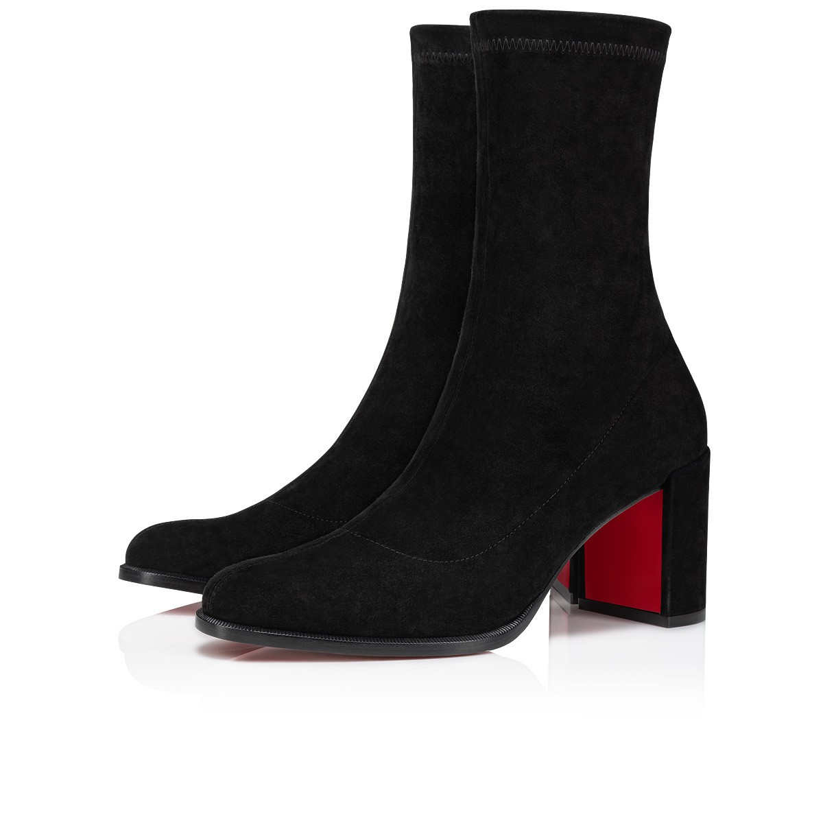 Louboutin gena online