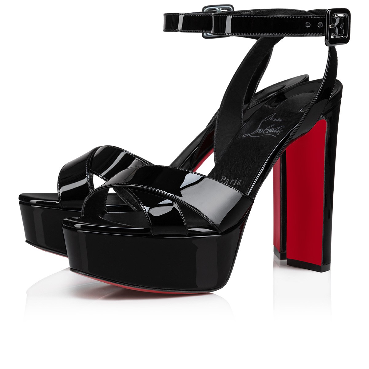 Louboutin nz shop