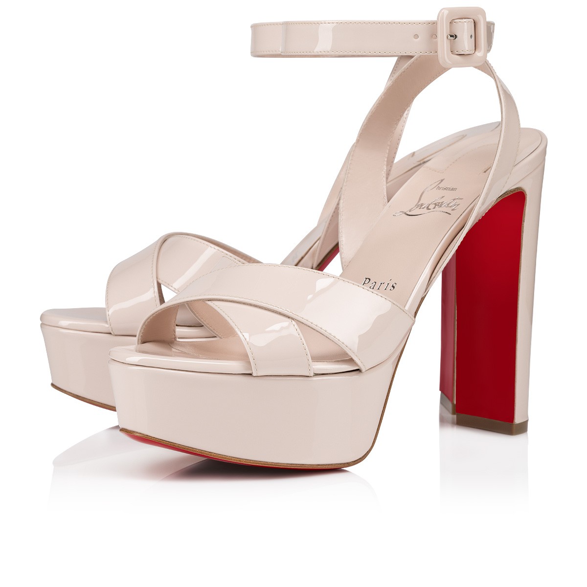 Supra womens sale shoes australia