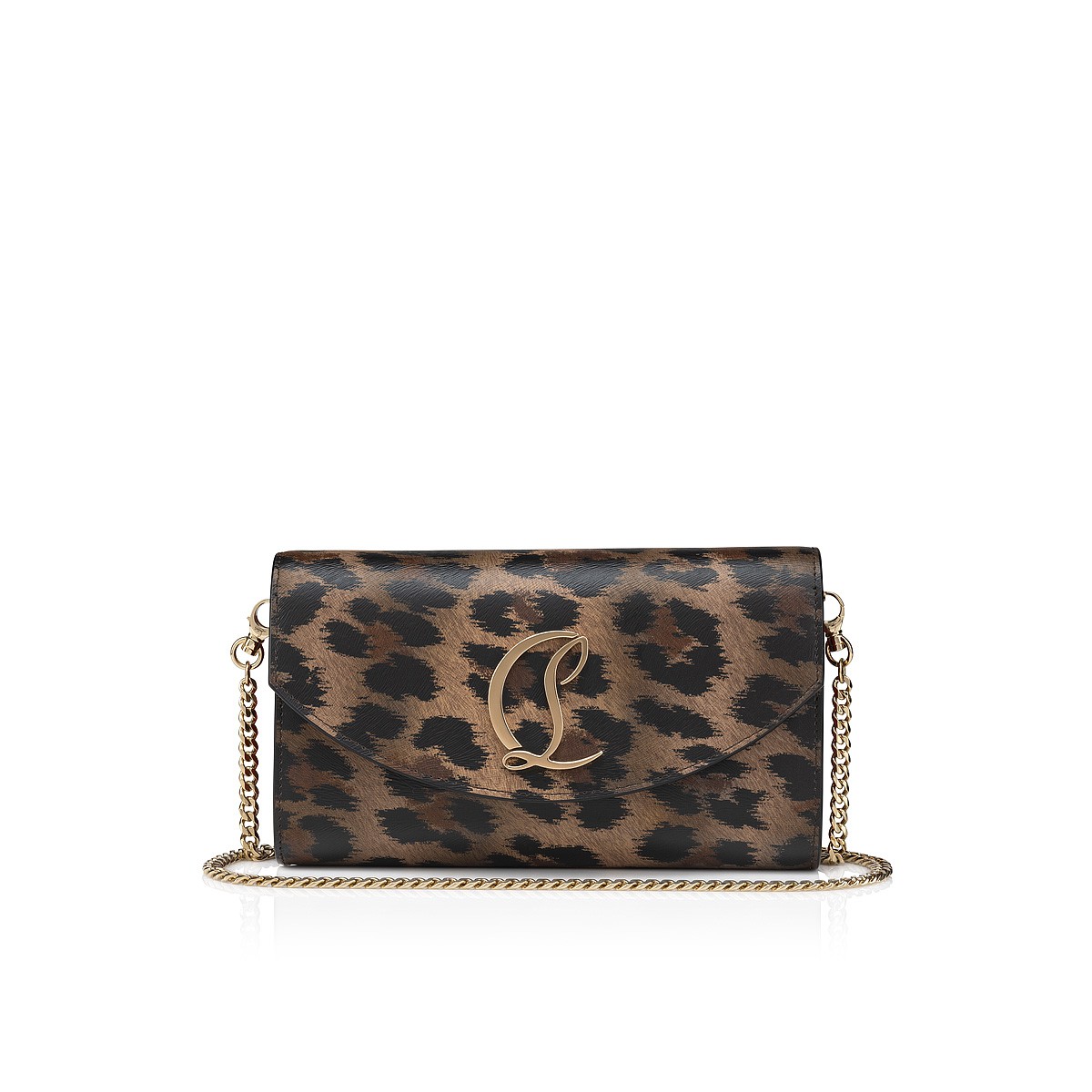 Loubi54 Christian Louboutin
