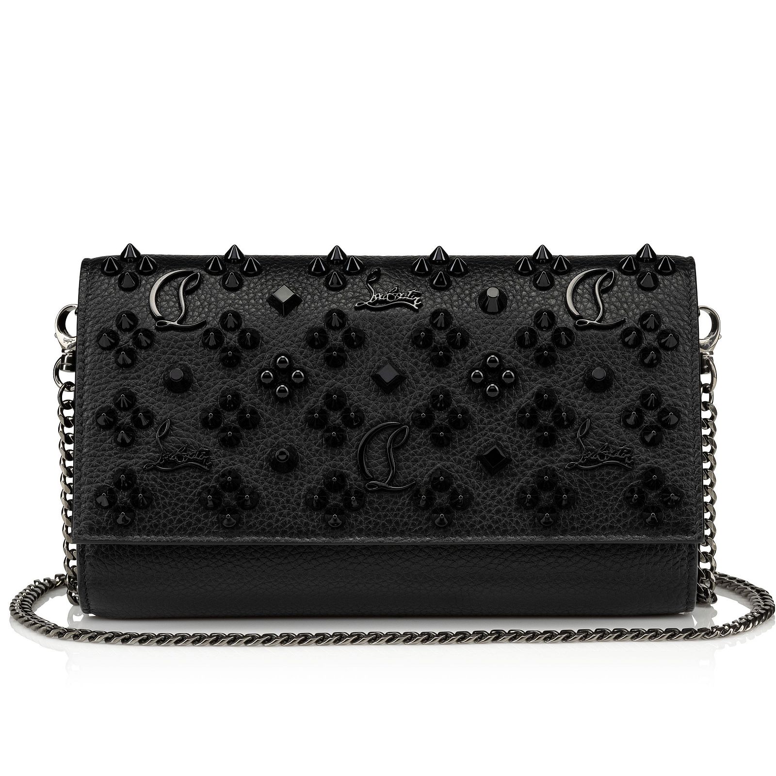 christianlouboutin-paloma- christianlouboutin-paloma-