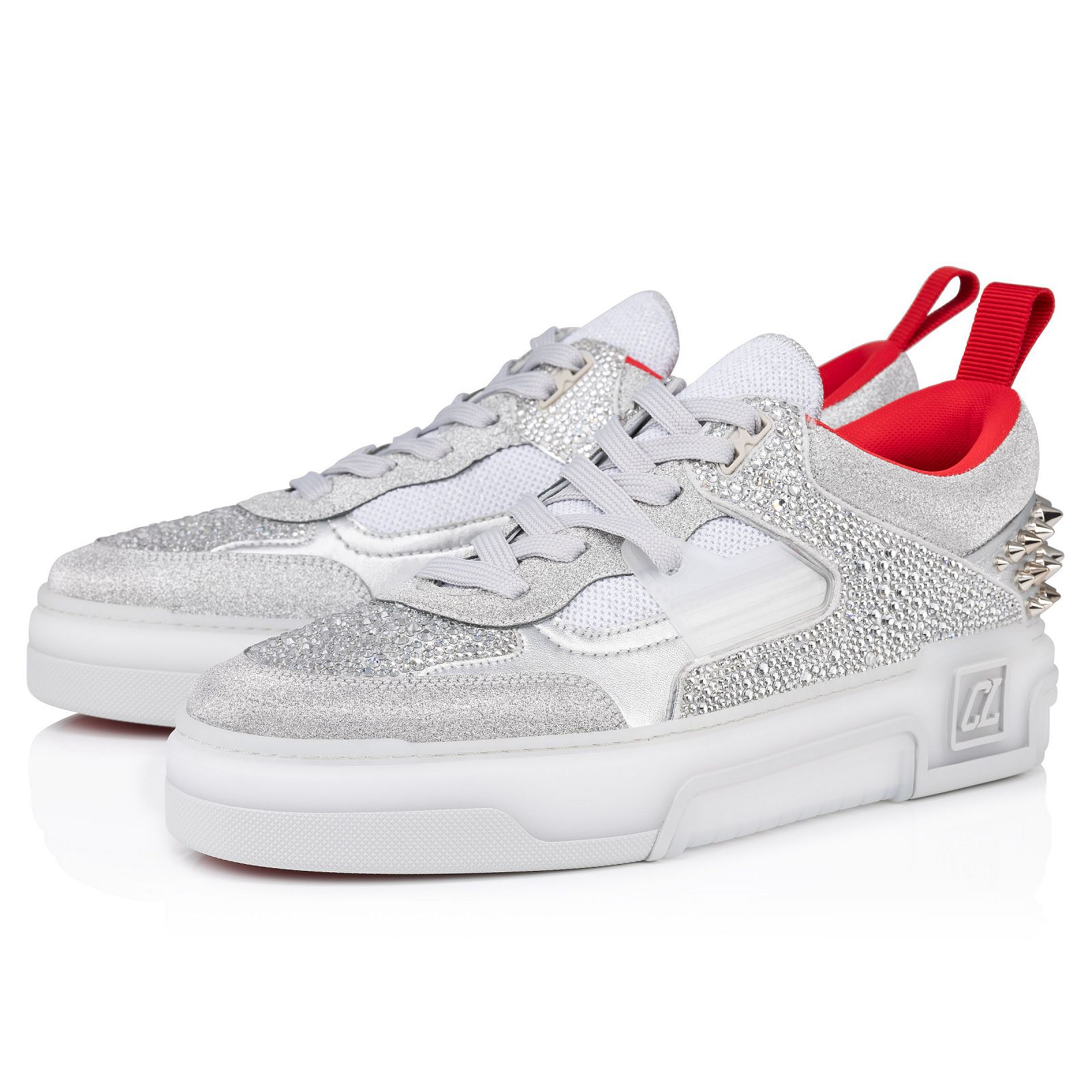 christianlouboutin-