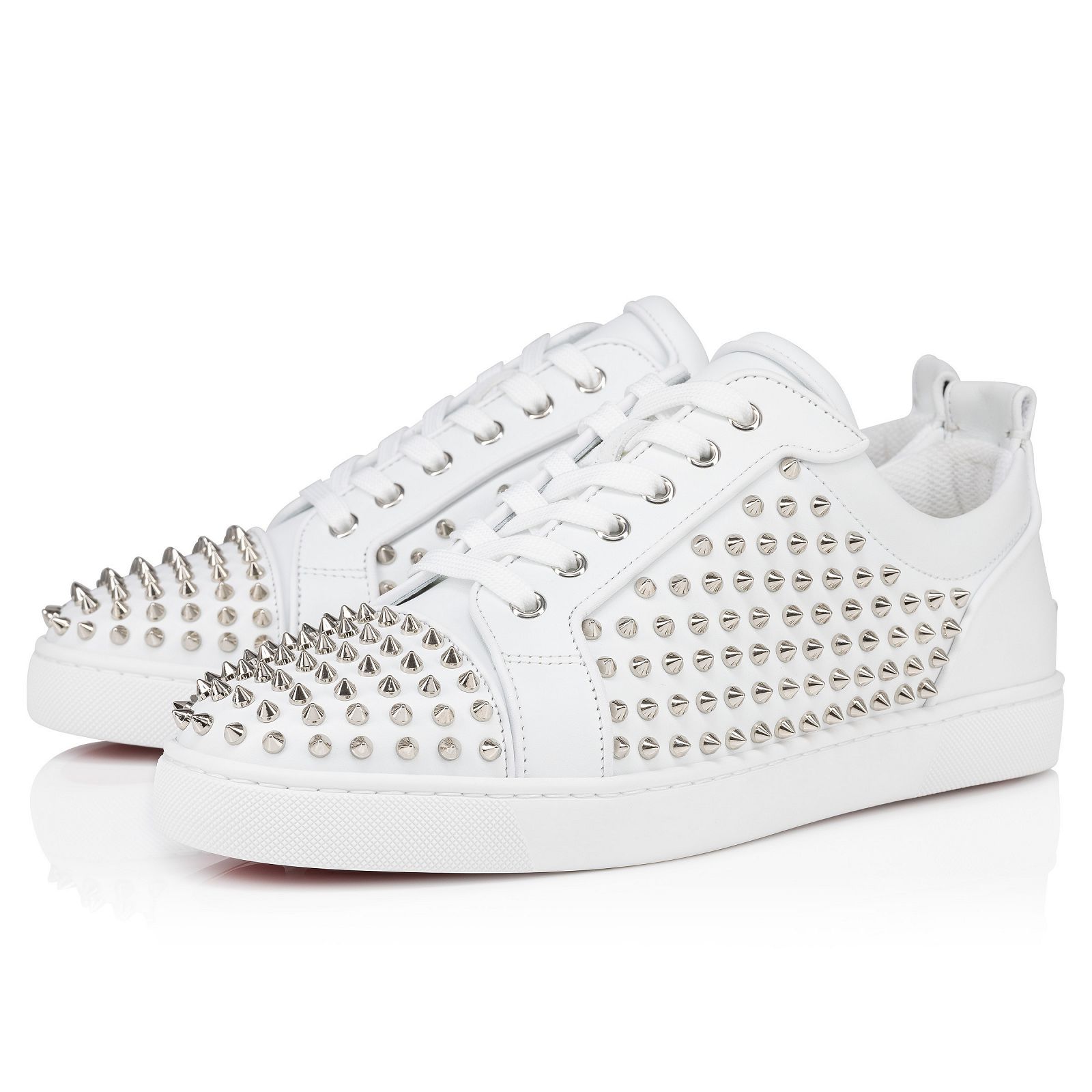 Christian louboutin shoes shop