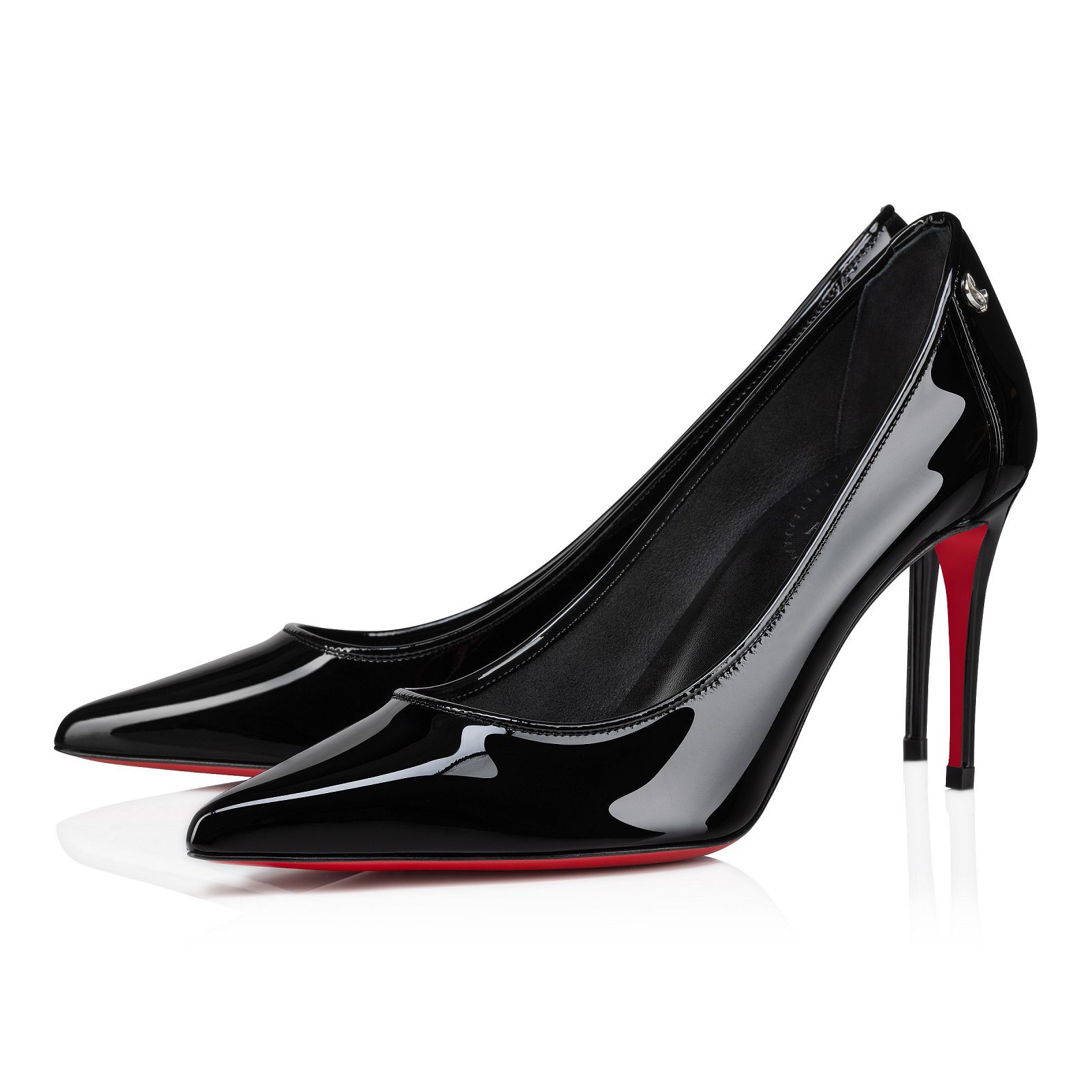 Christian louboutin asia store