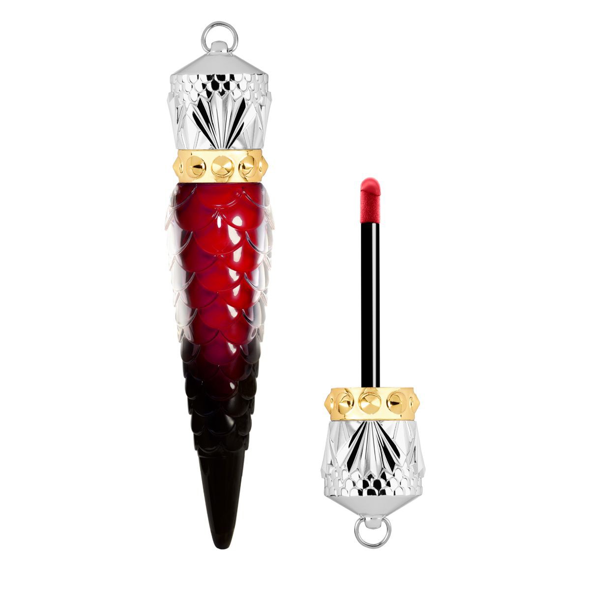 Lipstick christian louboutin cheap