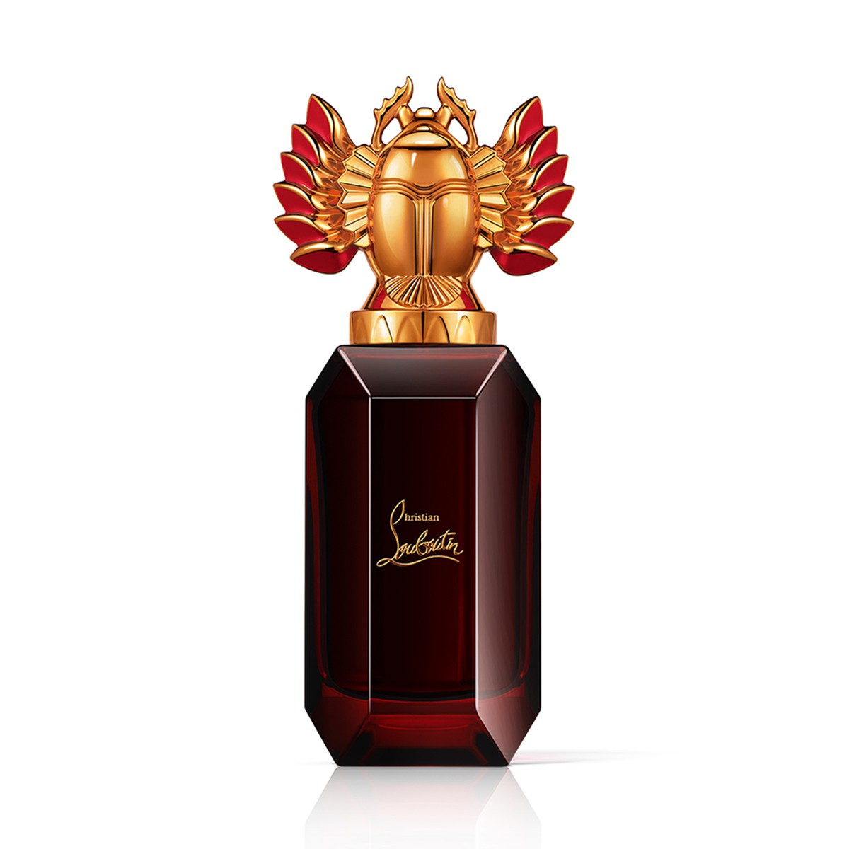 Price of christian louboutin top
