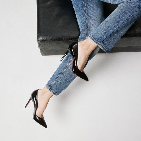 Women Shoes - Pigalle - Christian Louboutin_2