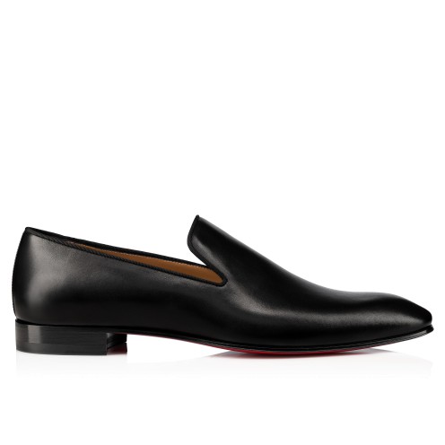 Men Shoes - Dandelion - Christian Louboutin_2