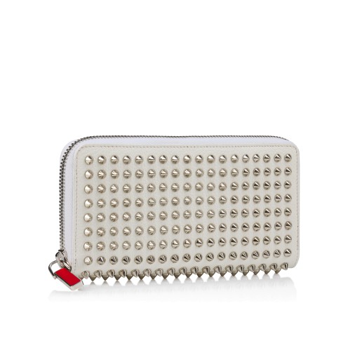 Small Leather Goods - Panettone - Christian Louboutin_2