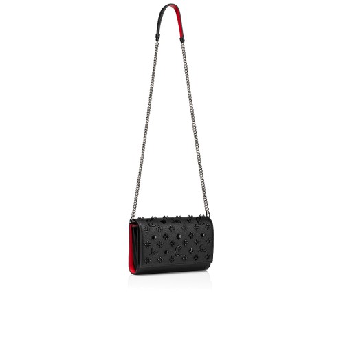 Women Bags - Paloma Clutch - Christian Louboutin_2