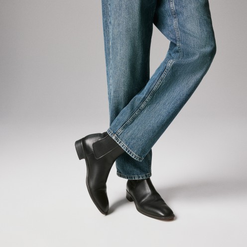 鞋履 - Samson - Christian Louboutin_2