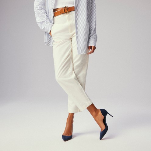 鞋履 - Iriza - Christian Louboutin_2
