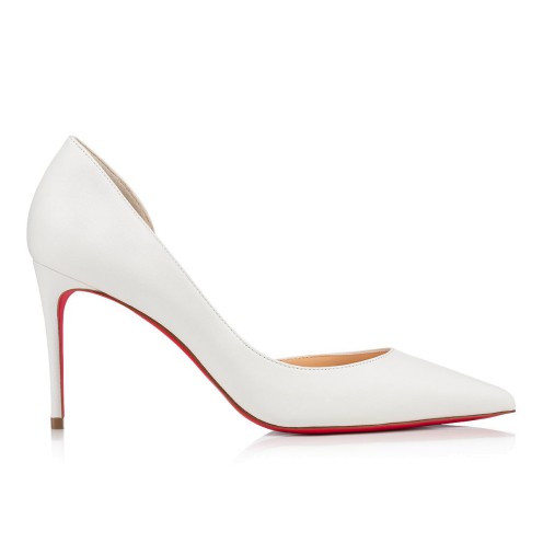 鞋履 - Iriza - Christian Louboutin_2
