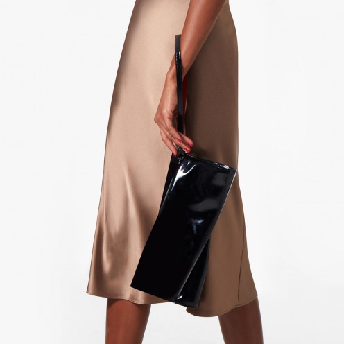 Bags - Loubitwist - Christian Louboutin_2